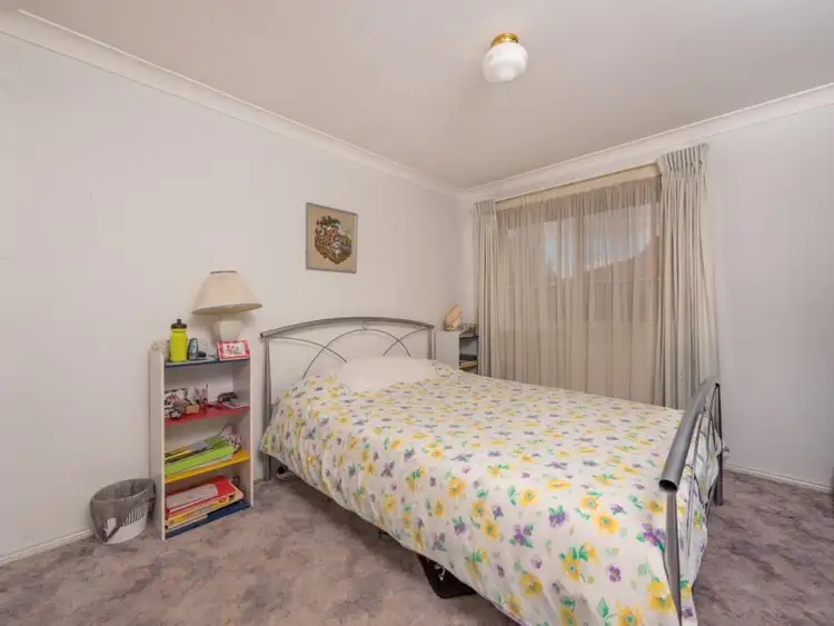 Seventh view of Homely house listing, 21 Ishbell Drive, Armidale NSW 2350