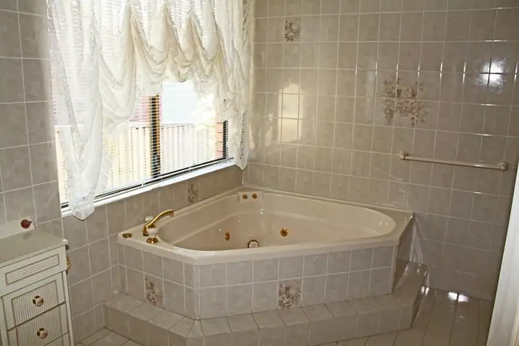 Sixth view of Homely house listing, 49 Peach Grove, Laurieton NSW 2443