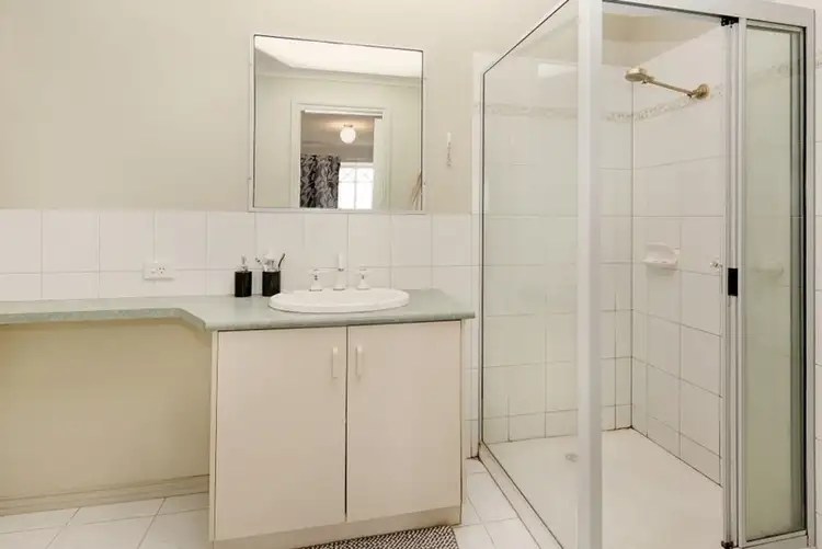 Seventh view of Homely house listing, 32 Jasmine Drive, Delacombe VIC 3356