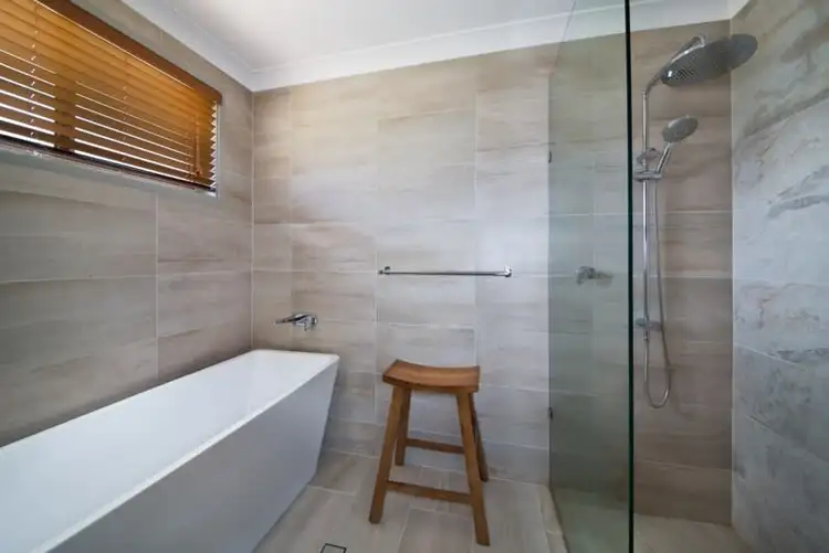 Fifth view of Homely house listing, 22 Mount York Road, Mount Victoria NSW 2786