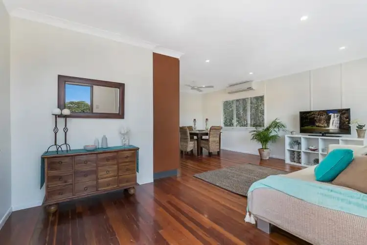 Sixth view of Homely house listing, 34 Dartmouth Street, Coopers Plains QLD 4108