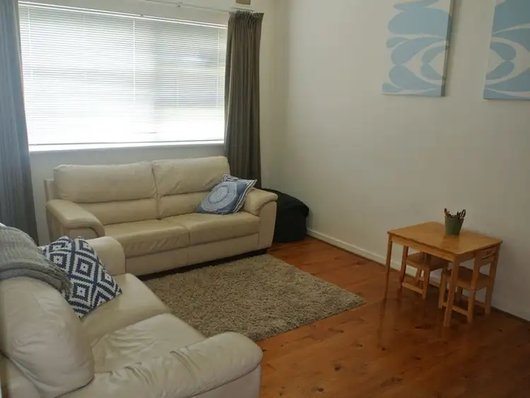 Fifth view of Homely house listing, 9 East Terrace, Kingston Se SA 5275