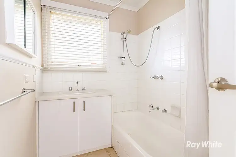 Seventh view of Homely house listing, 129 Narre Warren-Cranbourne Road, Cranbourne VIC 3977