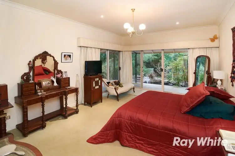 Seventh view of Homely rural property listing, 2 Billy Goat Hill Road, Woodside SA 5244