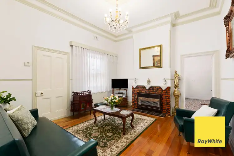 Fourth view of Homely house listing, 30 Albert Street, Port Melbourne VIC 3207