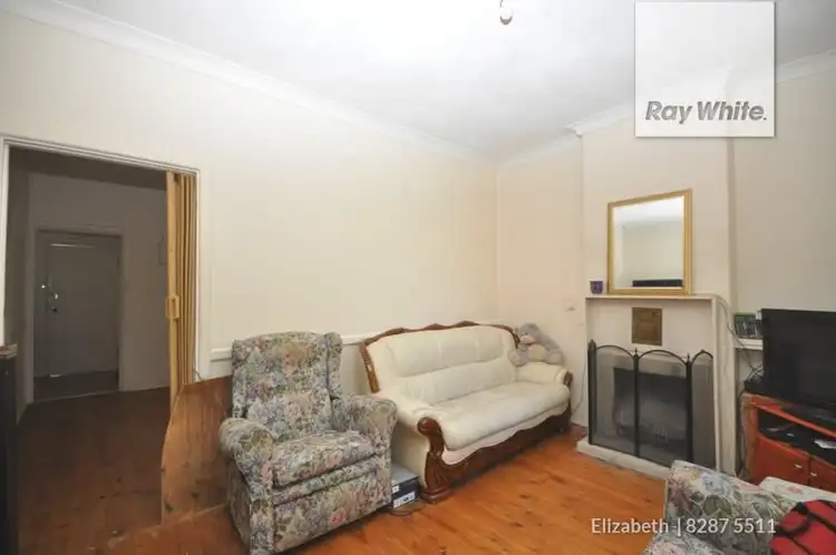 Third view of Homely house listing, 24 Davey Street, Elizabeth Park SA 5113