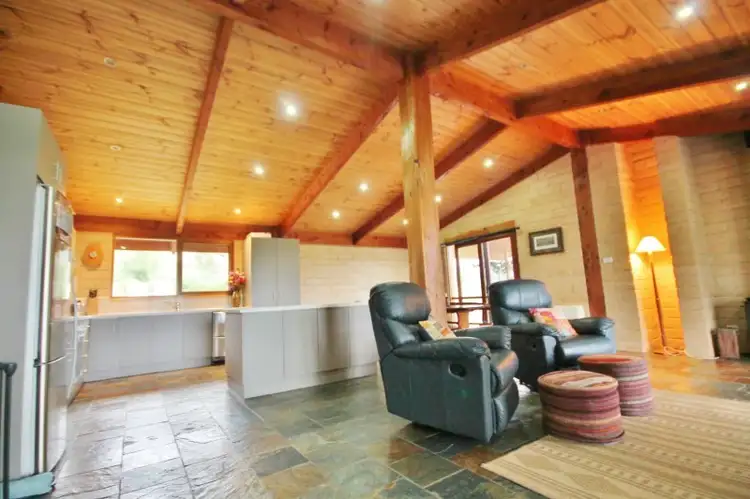 Sixth view of Homely house listing, 16 Goldview Close, Young NSW 2594