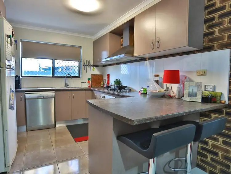 Fourth view of Homely house listing, 64 Rostrevor Road, Boondall QLD 4034