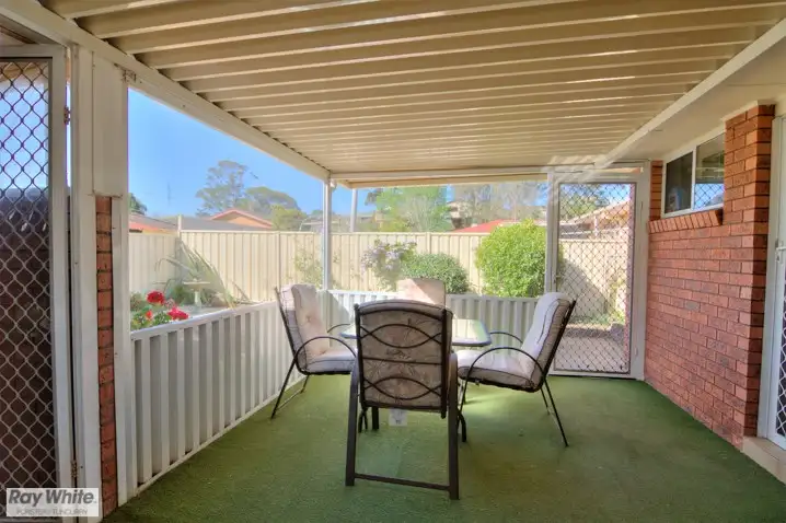 Seventh view of Homely house listing, Address available on request