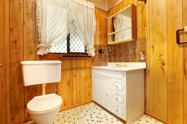 Sixth view of Homely house listing, 33 Tobys Boulevard, Mount Pritchard NSW 2170