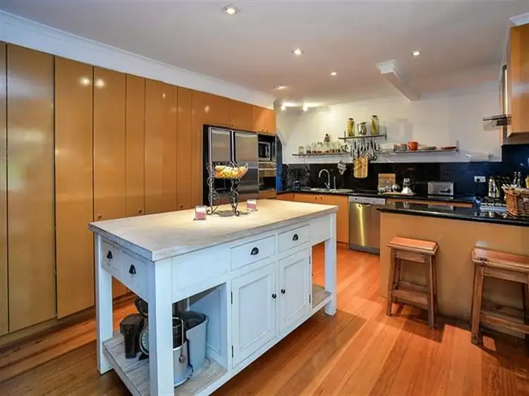 Fourth view of Homely house listing, 2 McGhee Avenue, Mitcham VIC 3132
