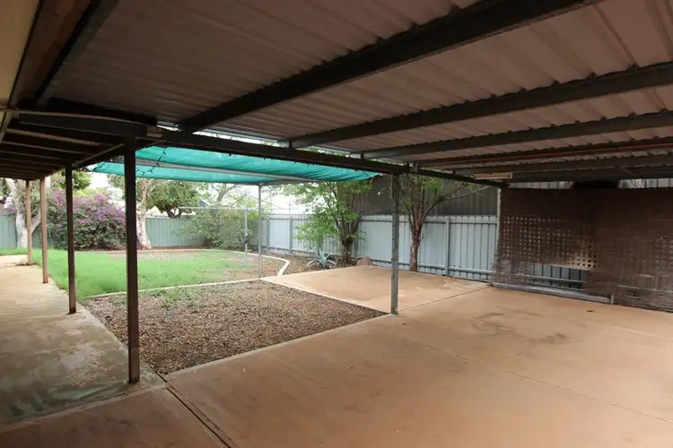 Sixth view of Homely house listing, 6 Peirl Way, Pegs Creek WA 6714