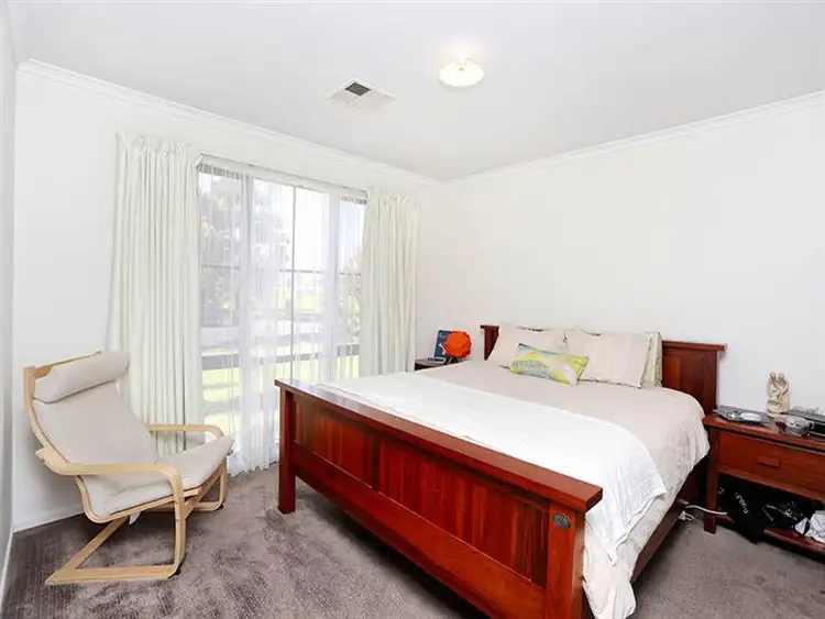 Fifth view of Homely house listing, 22 Emerald Boulevard, Aldinga Beach SA 5173