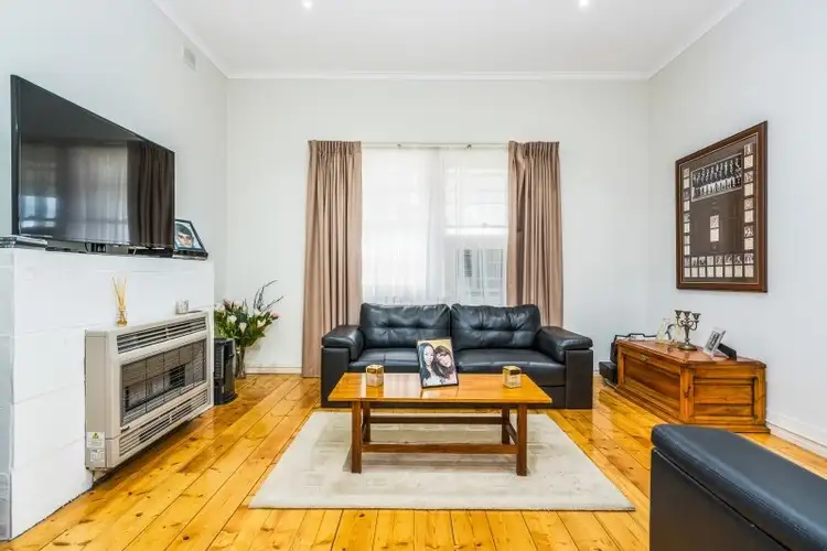 Third view of Homely house listing, 45 Henry Street, Ottoway SA 5013