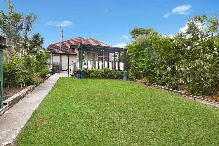 Seventh view of Homely house listing, 89 Raceview Avenue, Hendra QLD 4011