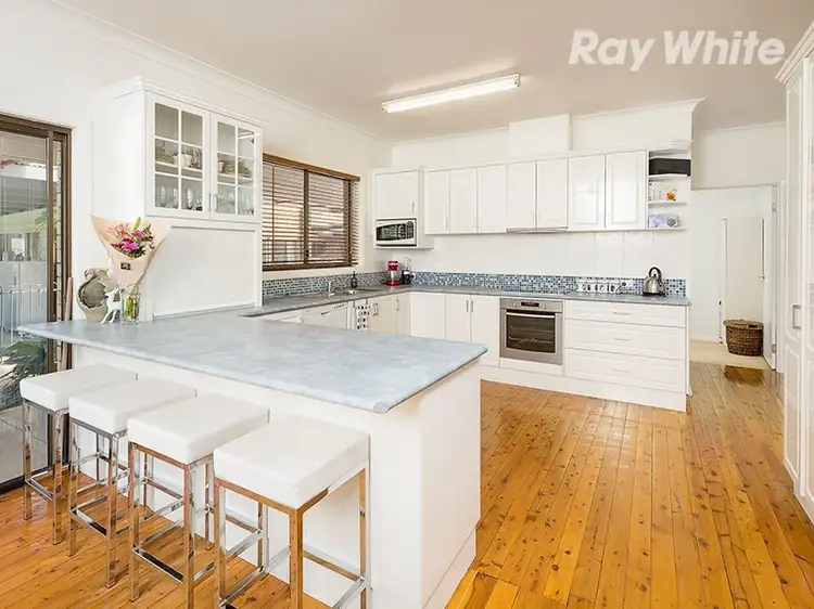 Third view of Homely house listing, 178 Molkentin Road, Jindera NSW 2642