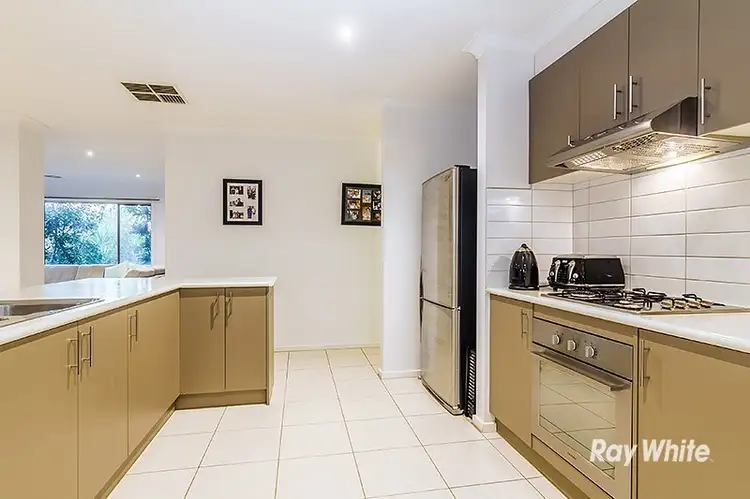 Fifth view of Homely house listing, 146 Aylmer Road, Lyndhurst VIC 3975