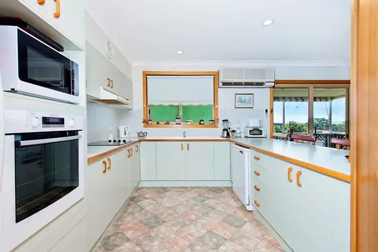 Fourth view of Homely house listing, 13 Mermaid Crescent, Port Macquarie NSW 2444