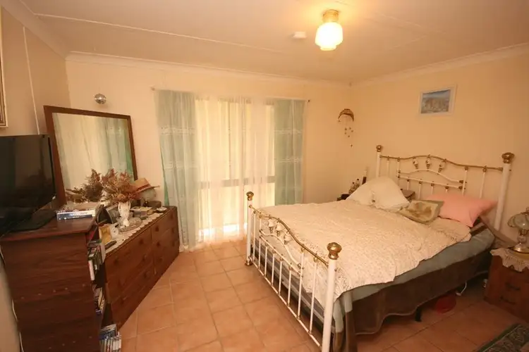 Fifth view of Homely house listing, 230 Eatonsville Road, Waterview Heights NSW 2460