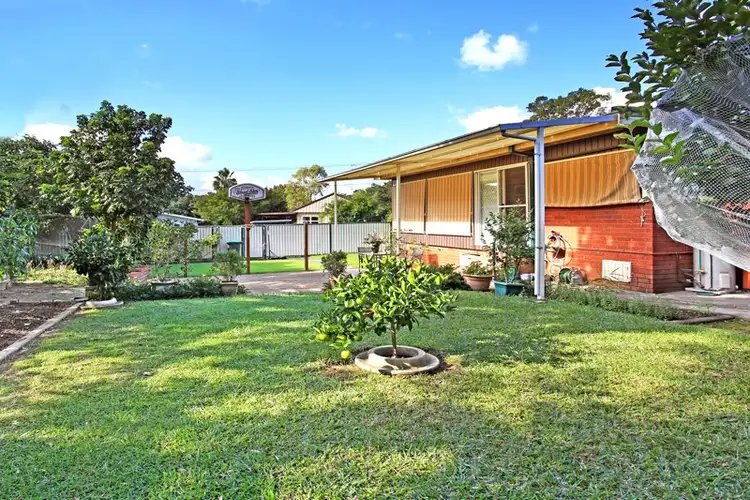 Fourth view of Homely house listing, 6 Kentwell Avenue, Castle Hill NSW 2154