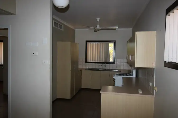 Third view of Homely house listing, 39 Egret Crescent, South Hedland WA 6722