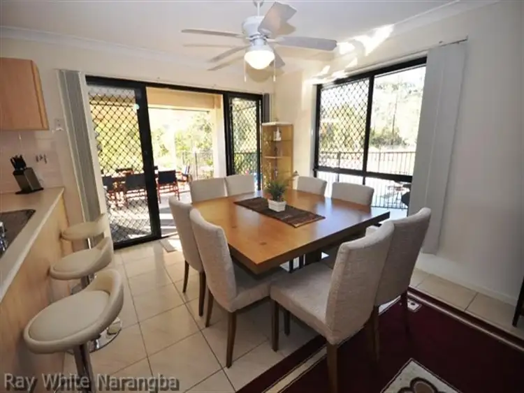 Seventh view of Homely house listing, 15 Kernel Road, Narangba QLD 4504