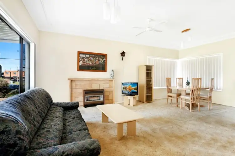 Sixth view of Homely house listing, 13 Guest Avenue, Fairy Meadow NSW 2519