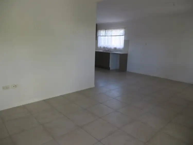 Fourth view of Homely house listing, 40 Summer Street, Deception Bay QLD 4508