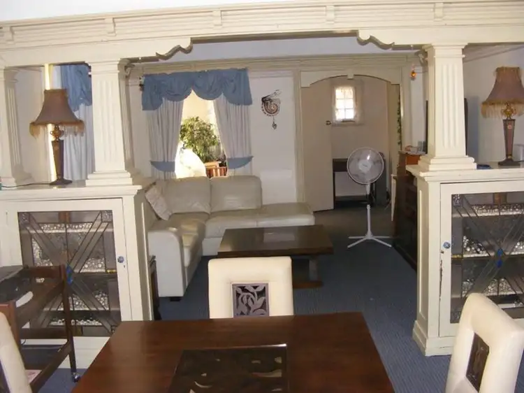 Fifth view of Homely house listing, Address available on request