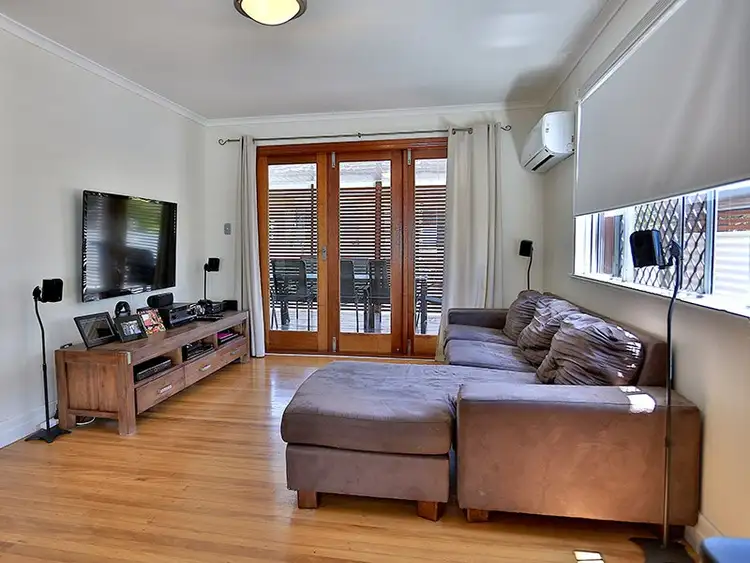 Sixth view of Homely house listing, Address available on request