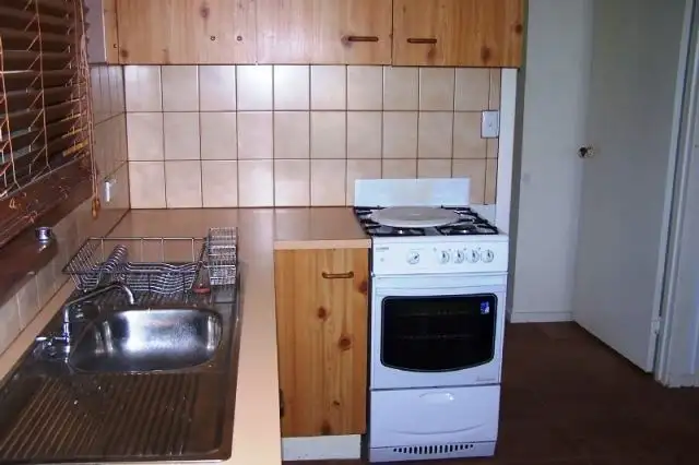 Sixth view of Homely house listing, 23 Terry Crescent, Wimbledon Heights VIC 3922