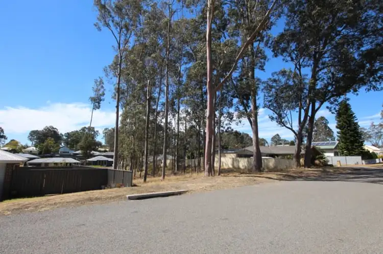 21 Reid Street, North Rothbury NSW 2335