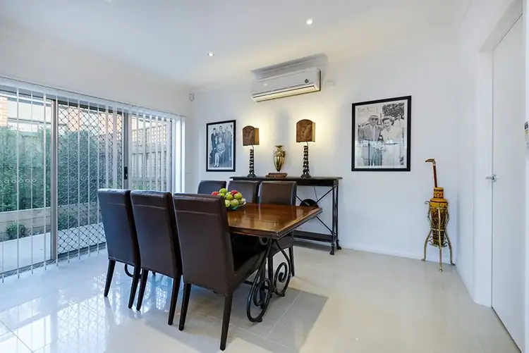 Sixth view of Homely house listing, 1 Mecklenburg Close, Epping VIC 3076