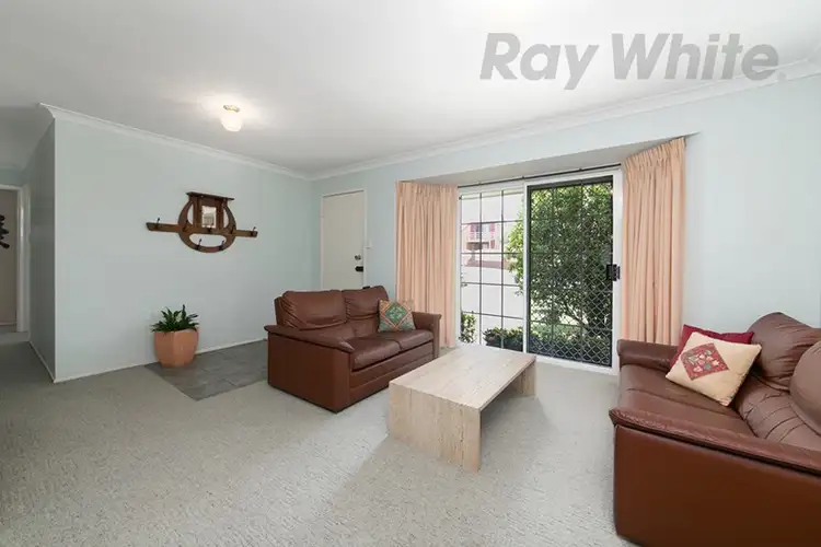 Second view of Homely house listing, 9 Tapioca Street, Eight Mile Plains QLD 4113