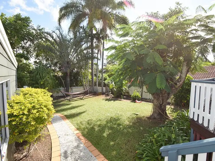 Main view of Homely house listing, 37 Kennedy Road, Bli Bli QLD 4560