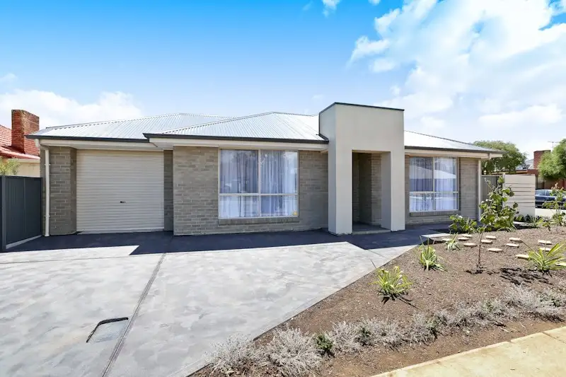 Main view of Homely house listing, 21 Tennyson Avenue, Plympton Park SA 5038