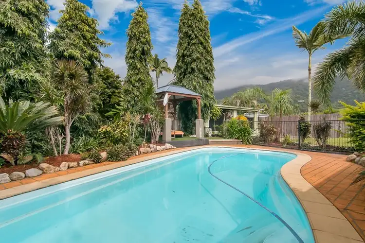 30 Survey Street, Smithfield QLD 4878