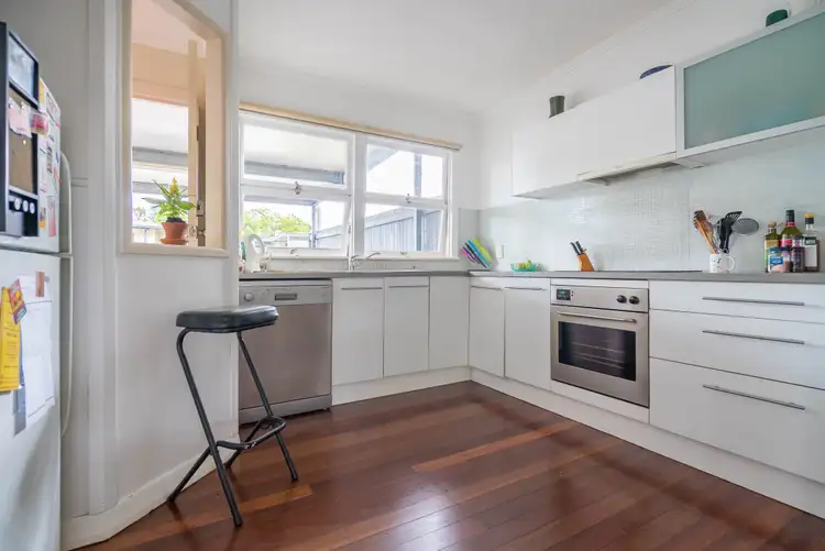 Third view of Homely house listing, 30 Bremer Parade, Basin Pocket QLD 4305