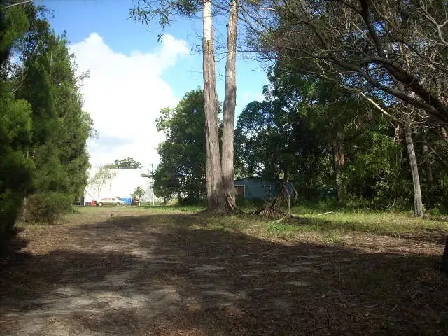 14 Oxford Road, Russell Island QLD 4184