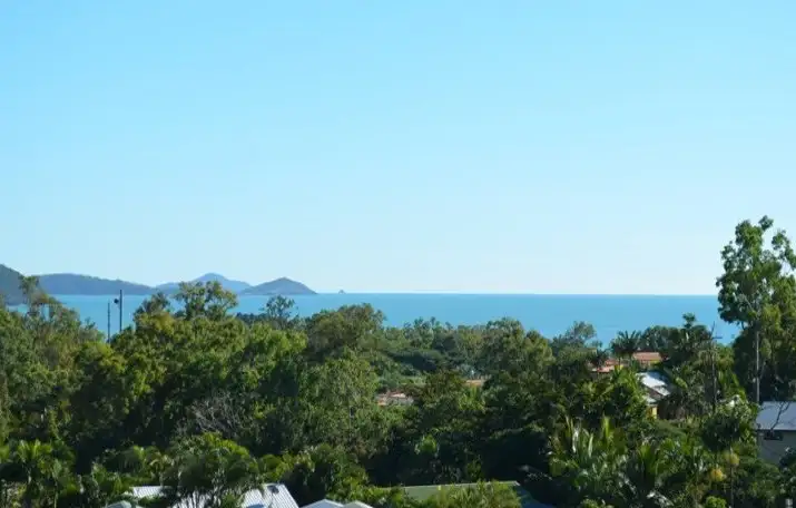 Second view of Homely land listing, 31 Cayman Estate, Cannonvale QLD 4802