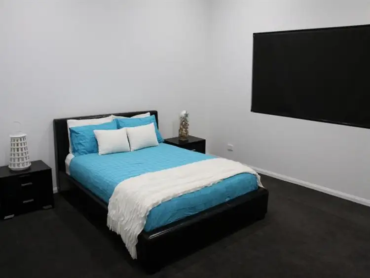 Seventh view of Homely house listing, 37 Lighthouse Drive, Boyne Island QLD 4680