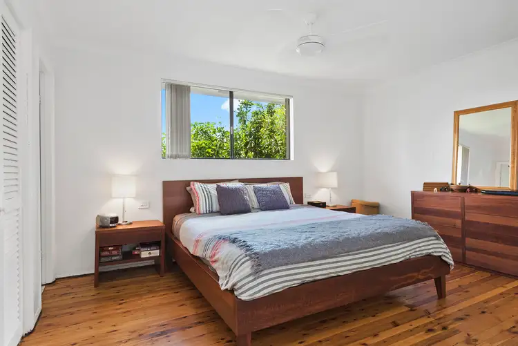 Fourth view of Homely house listing, 33 Castle Circuit, Westleigh NSW 2120