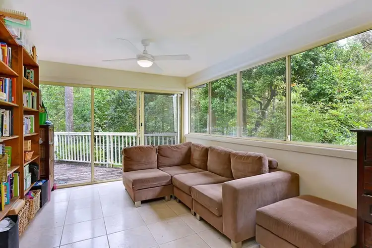 Third view of Homely house listing, 1 Nicholas Crescent, Normanhurst NSW 2076