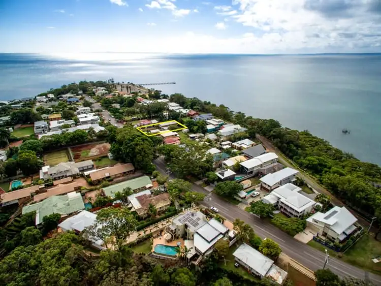 63 Main Road, Wellington Point QLD 4160