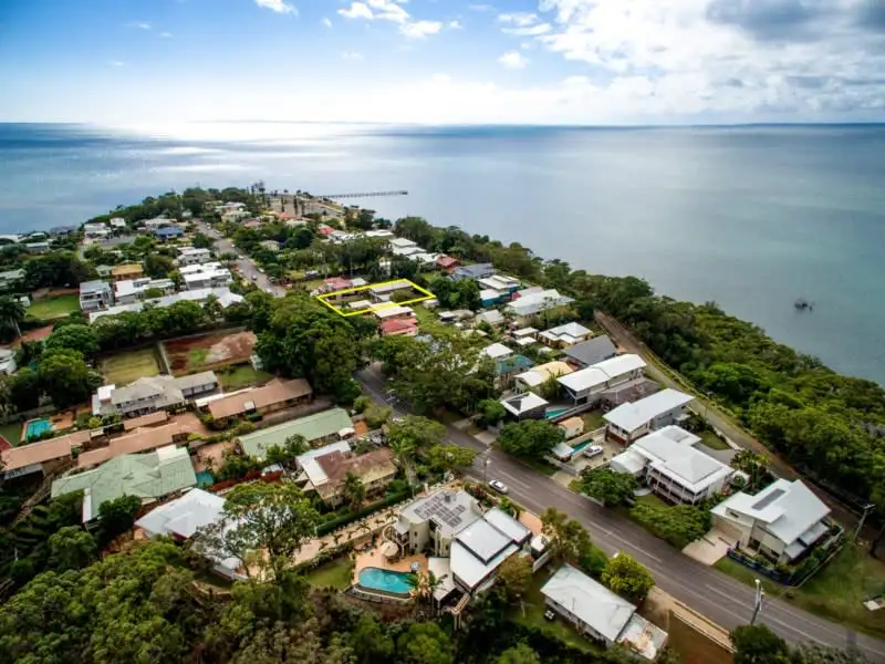 Main view of Homely block of units listing, 63 Main Road, Wellington Point QLD 4160