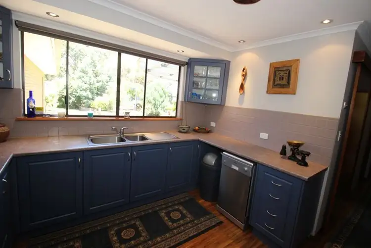 Seventh view of Homely house listing, 78 Vasey Road, Waikerie SA 5330