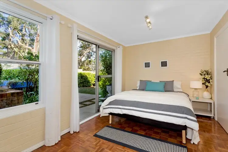 Seventh view of Homely house listing, 5 Gilliana Place, Frenchs Forest NSW 2086