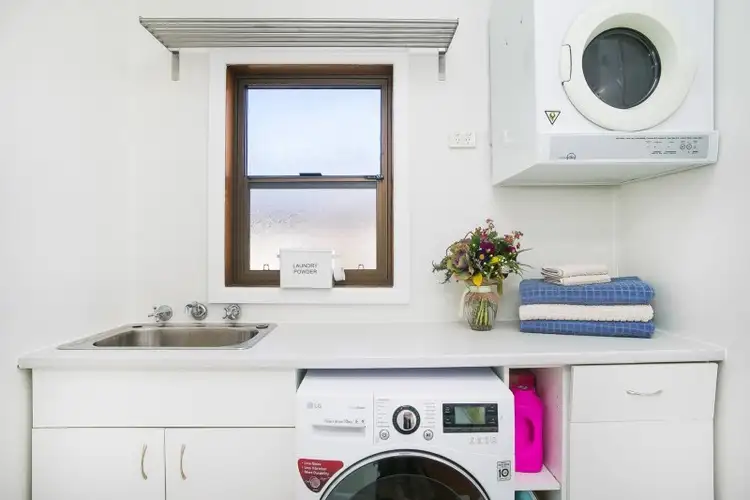 Sixth view of Homely house listing, 187 Cox's Road, North Ryde NSW 2113