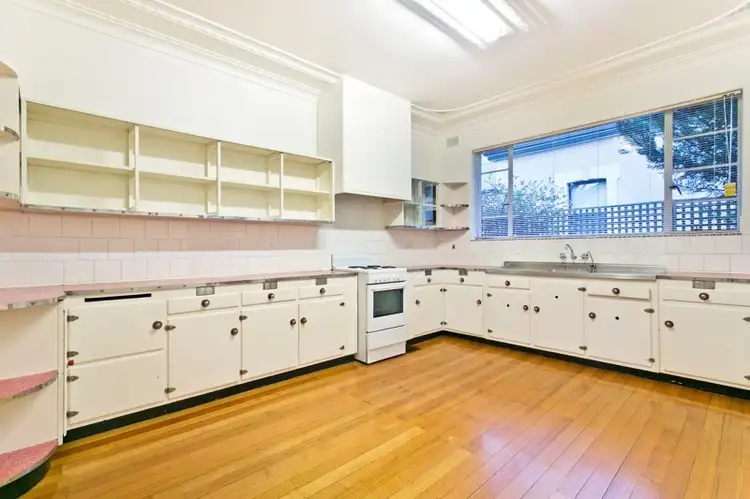 Sixth view of Homely house listing, 27 Prince Street, Alberton SA 5014