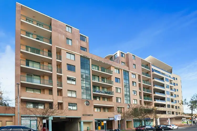 Seventh view of Homely unit listing, 2/112-114 Boyce Road, Maroubra NSW 2035